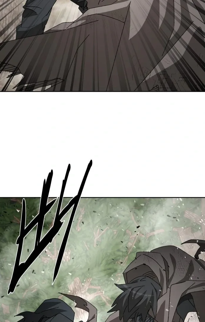 The Monsters’ Undertaker Chapter 6 page 121