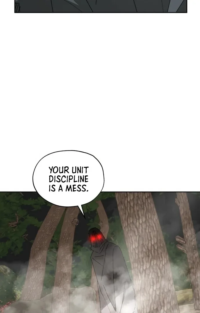 The Monsters’ Undertaker Chapter 6 page 113