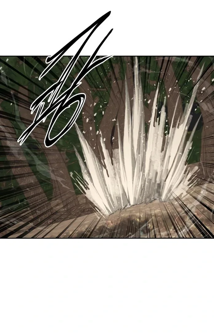 The Monsters’ Undertaker Chapter 6 page 123