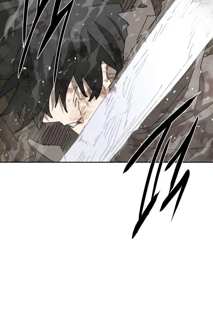 The Monsters’ Undertaker Chapter 6 page 132