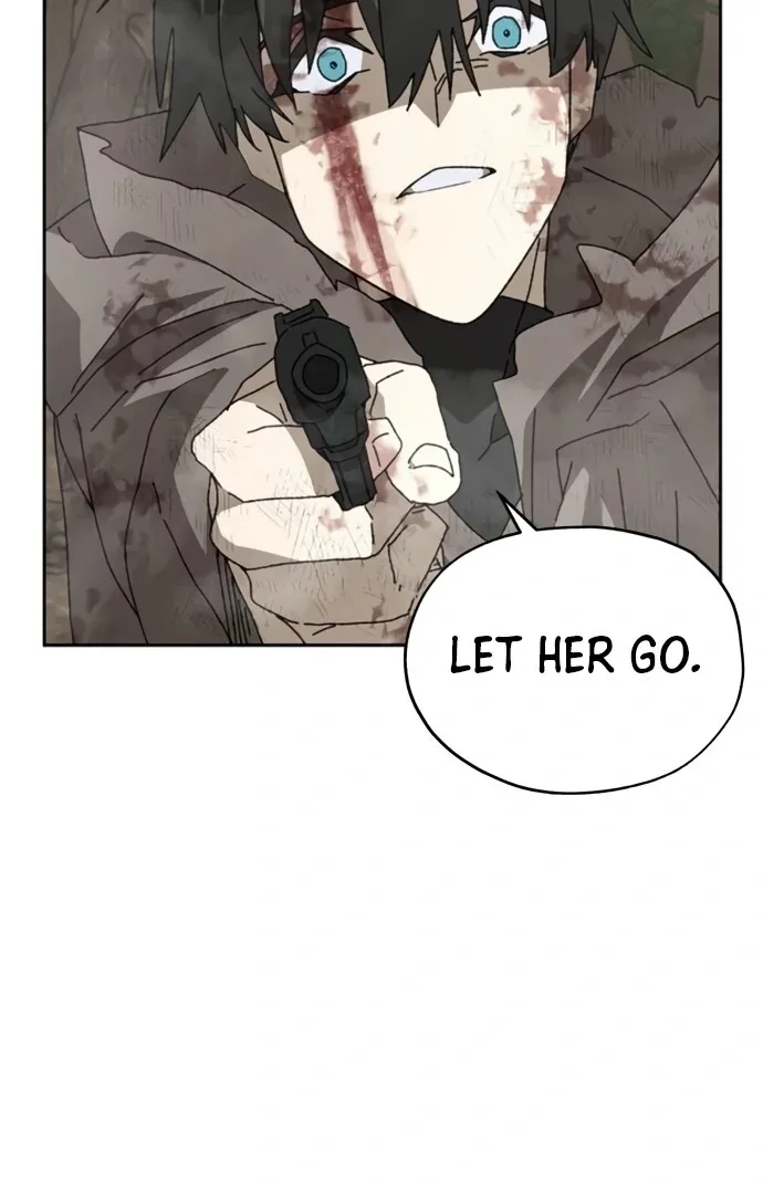 The Monsters’ Undertaker Chapter 6 page 129