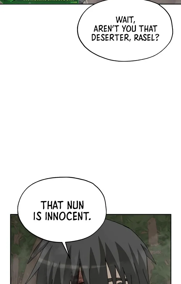 The Monsters’ Undertaker Chapter 6 page 128