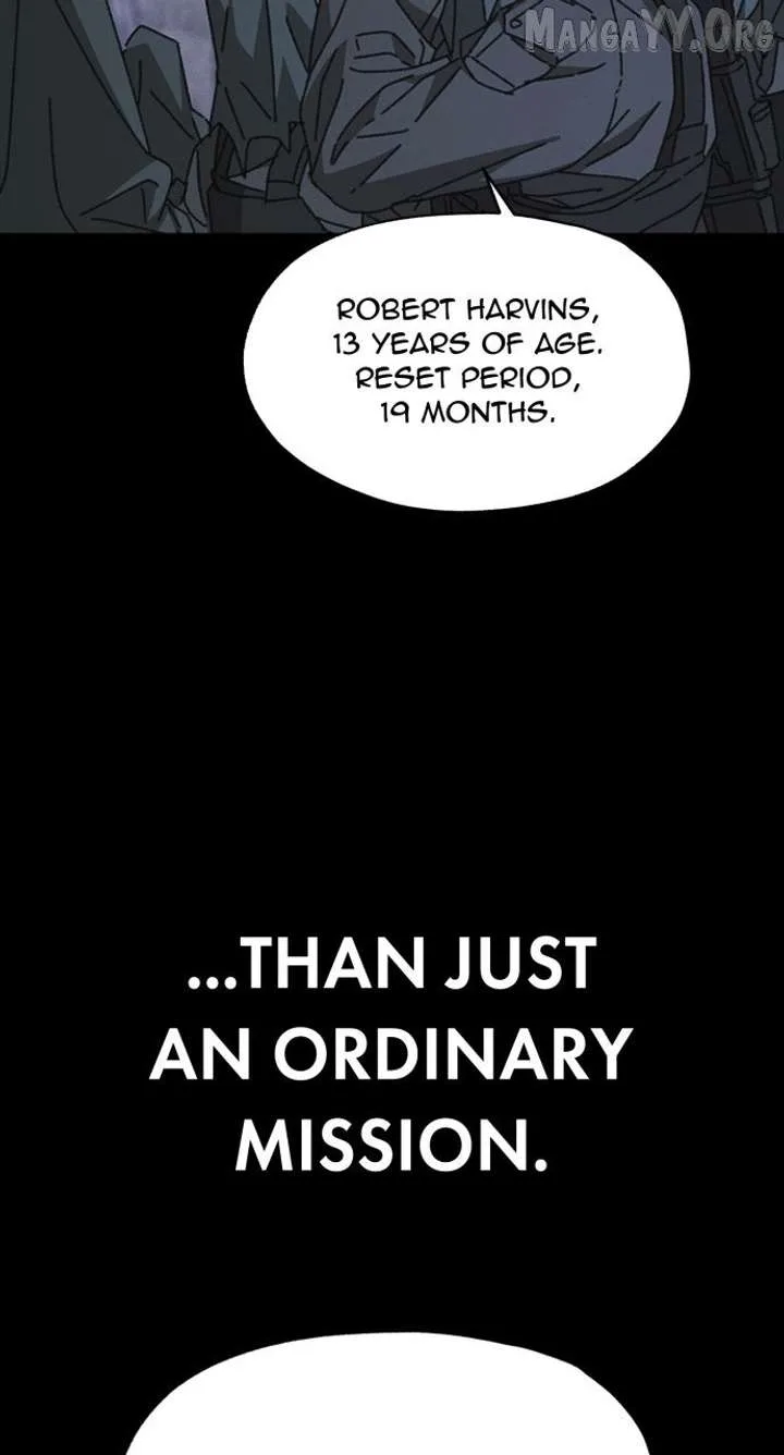 The Monsters’ Undertaker Chapter 9 page 94