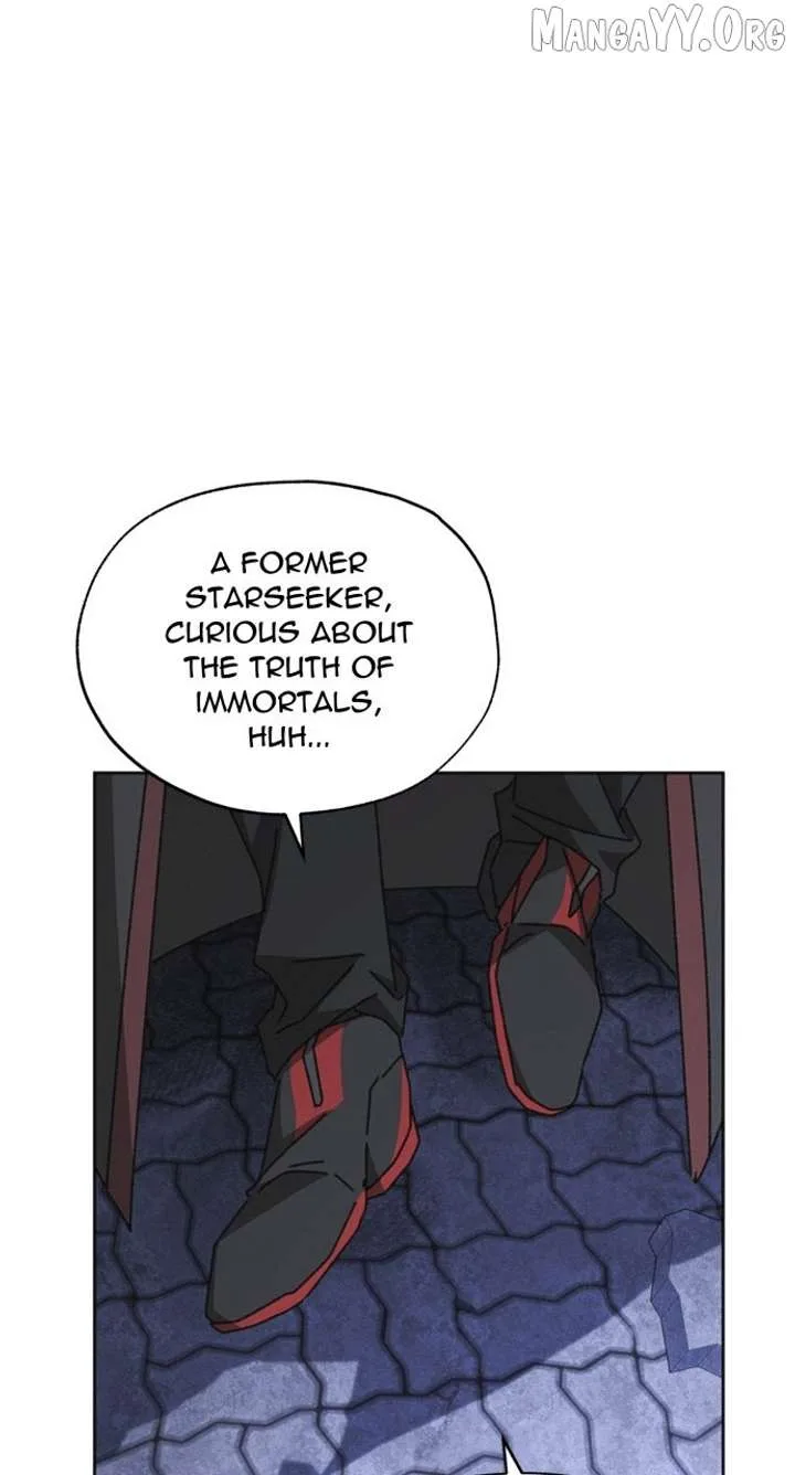 The Monsters’ Undertaker Chapter 9 page 102