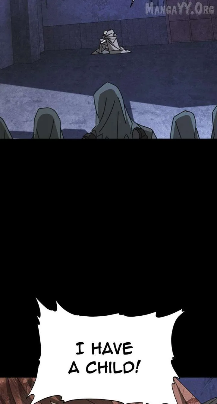 The Monsters’ Undertaker Chapter 9 page 89
