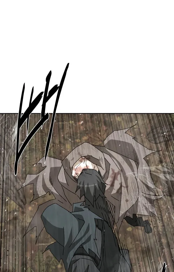 The Monsters’ Undertaker Chapter 6 page 130