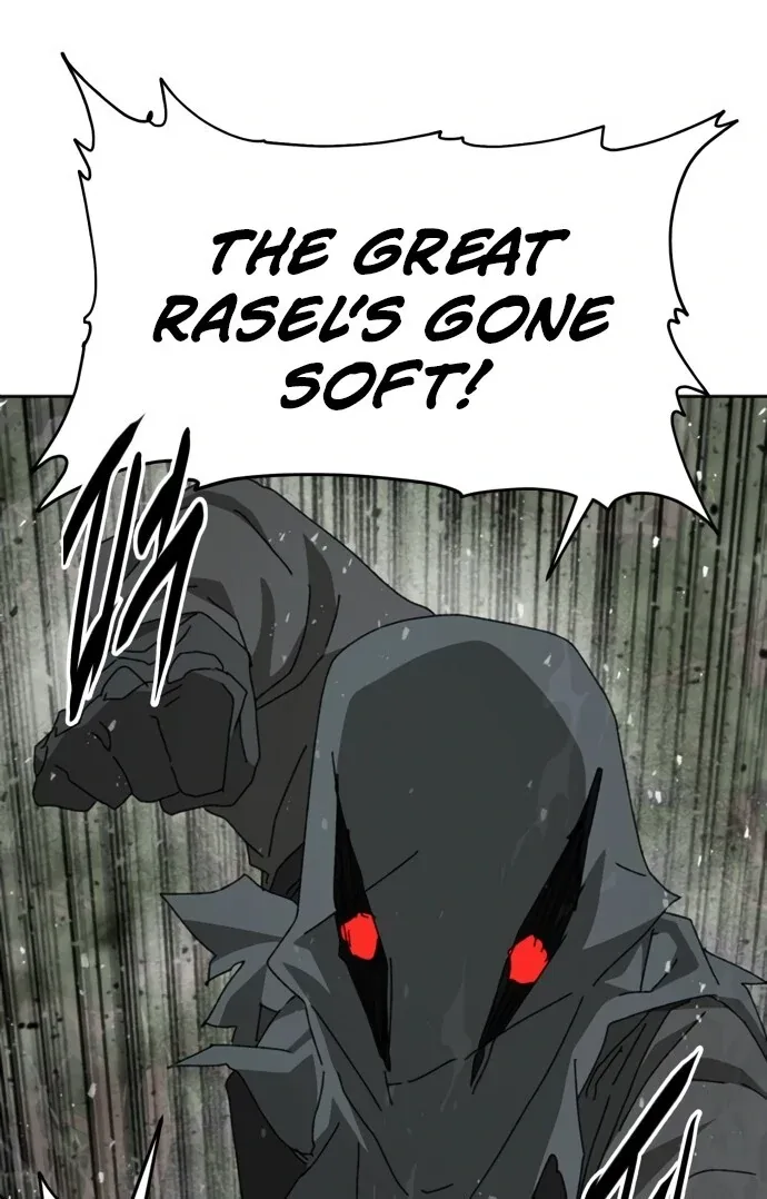 The Monsters’ Undertaker Chapter 6 page 133