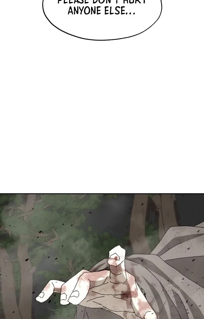 The Monsters’ Undertaker Chapter 6 page 137