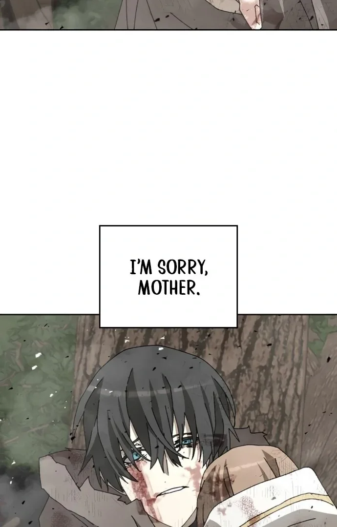 The Monsters’ Undertaker Chapter 6 page 138