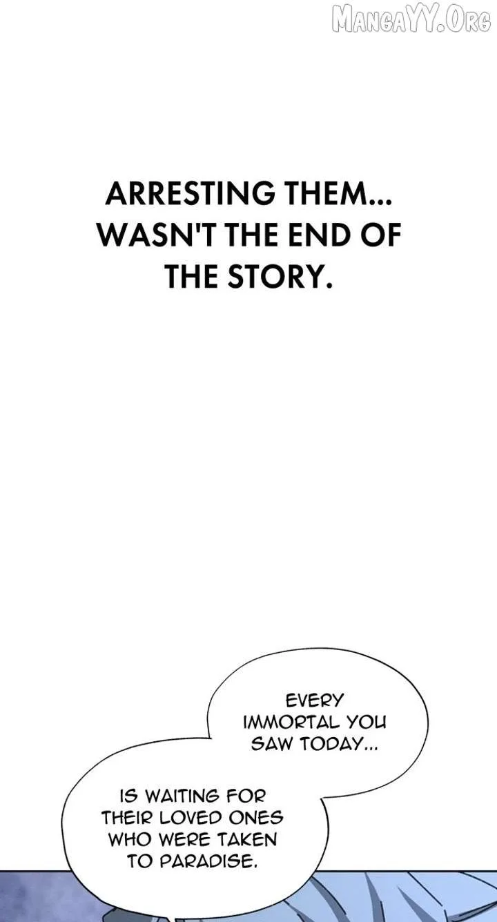 The Monsters’ Undertaker Chapter 9 page 99