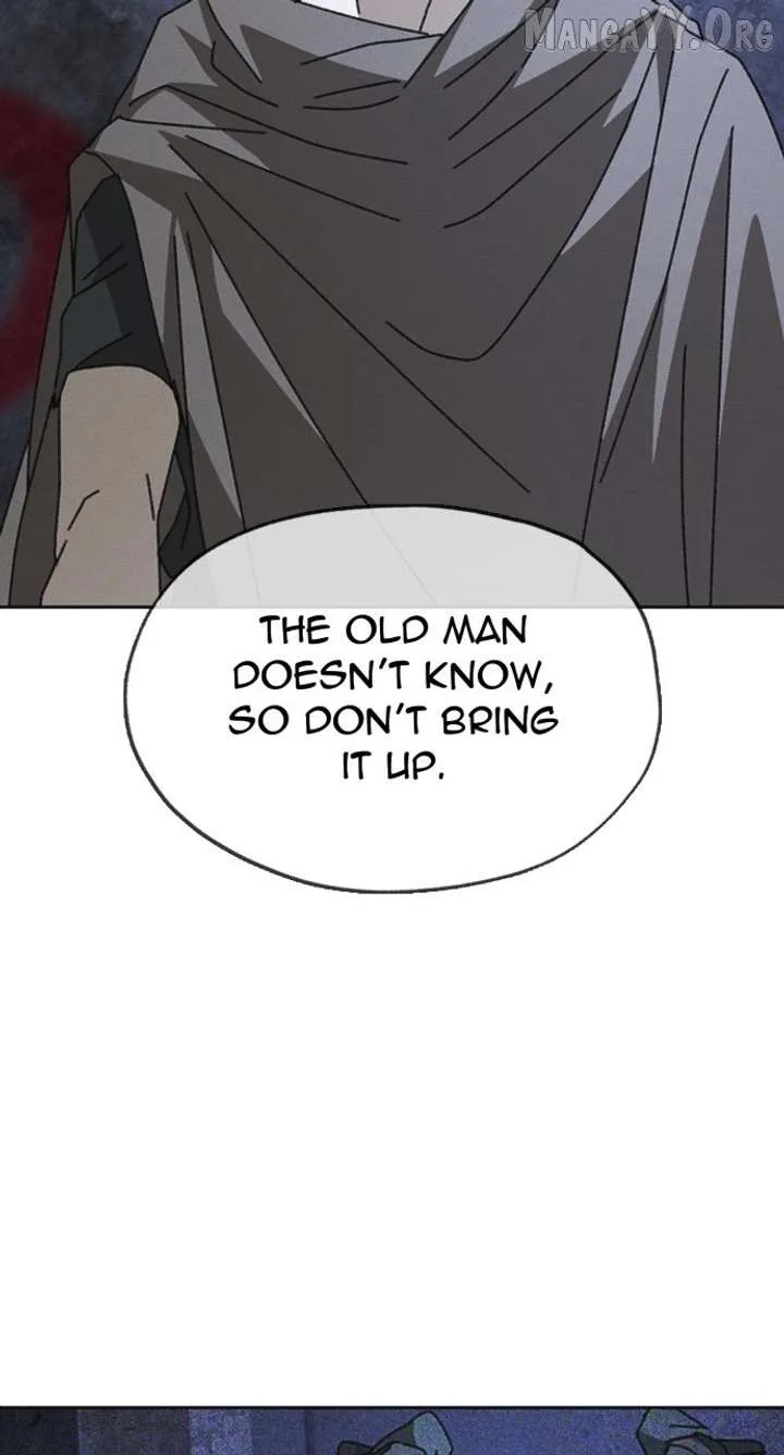 The Monsters’ Undertaker Chapter 9 page 97