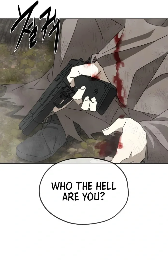 The Monsters’ Undertaker Chapter 6 page 126