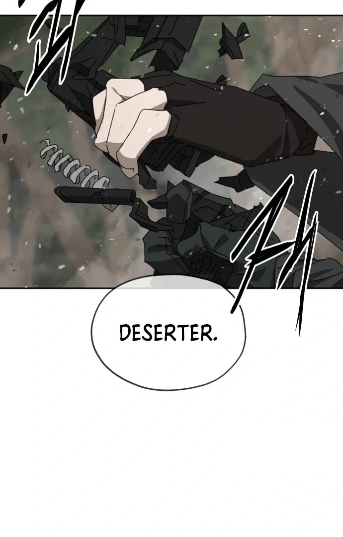 The Monsters’ Undertaker Chapter 6 page 156