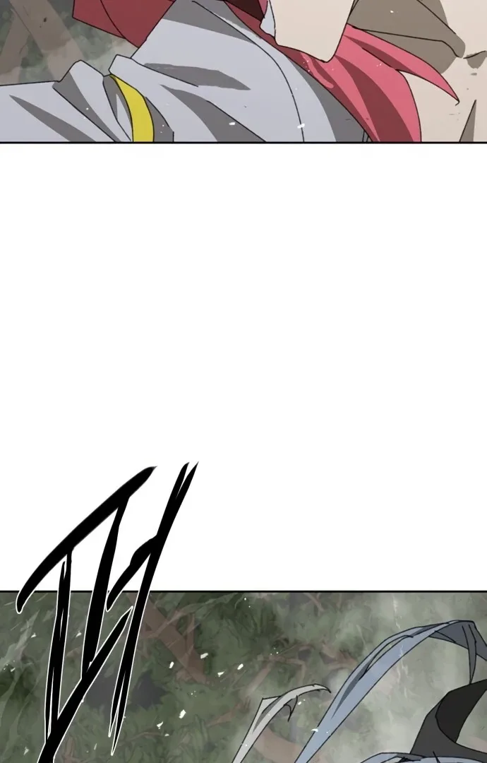 The Monsters’ Undertaker Chapter 6 page 159