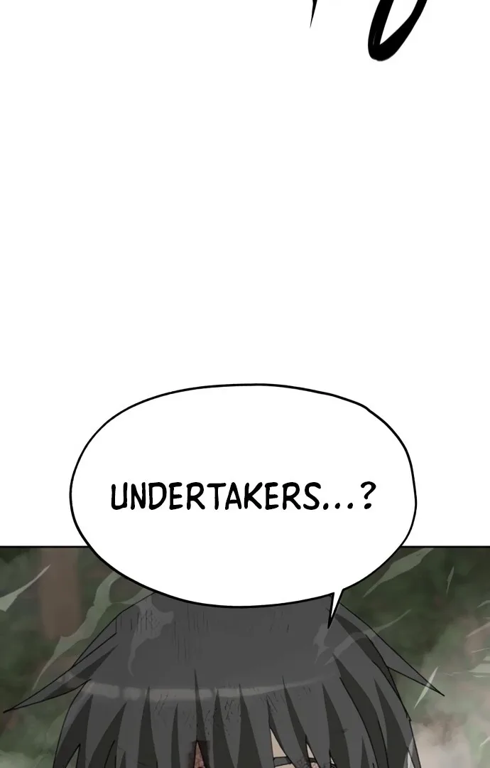 The Monsters’ Undertaker Chapter 6 page 168