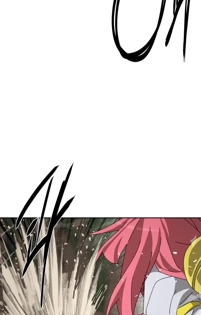 The Monsters’ Undertaker Chapter 6 page 161