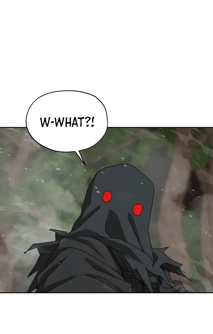 The Monsters’ Undertaker Chapter 6 page 157