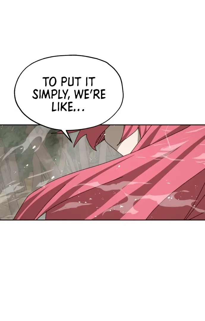 The Monsters’ Undertaker Chapter 6 page 165