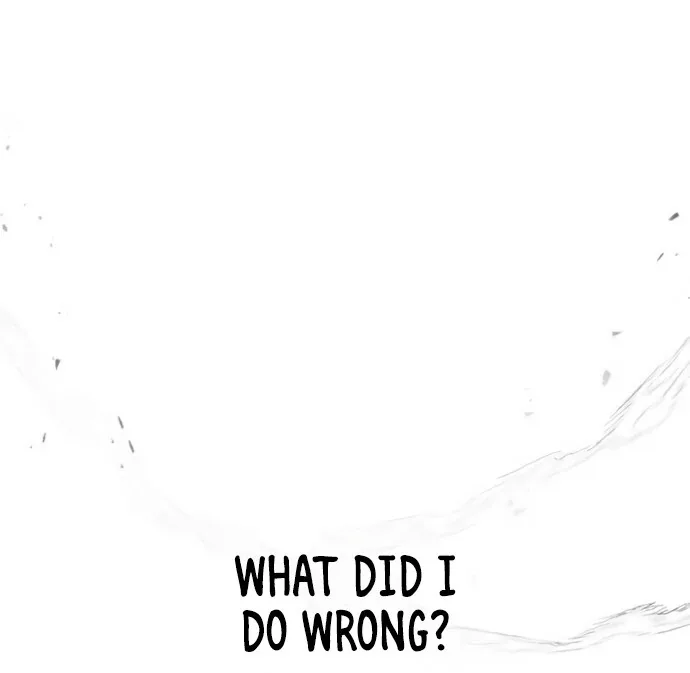 The Monsters’ Undertaker Chapter 6 page 143