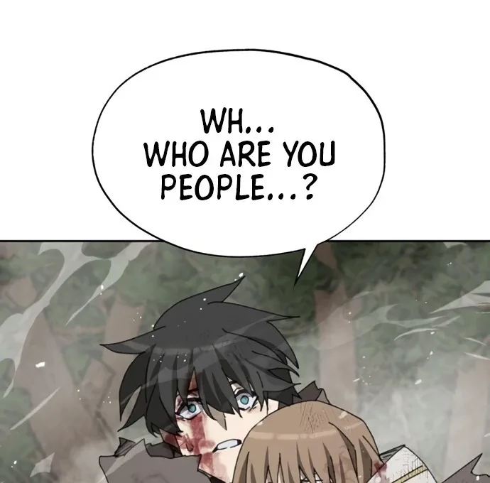 The Monsters’ Undertaker Chapter 6 page 163