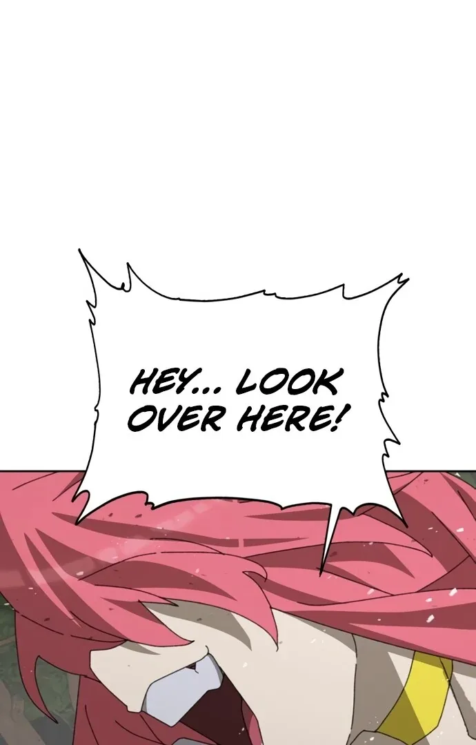 The Monsters’ Undertaker Chapter 6 page 158