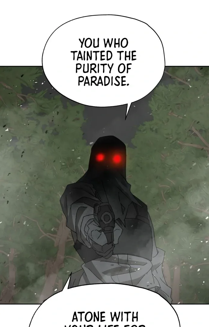 The Monsters’ Undertaker Chapter 6 page 140