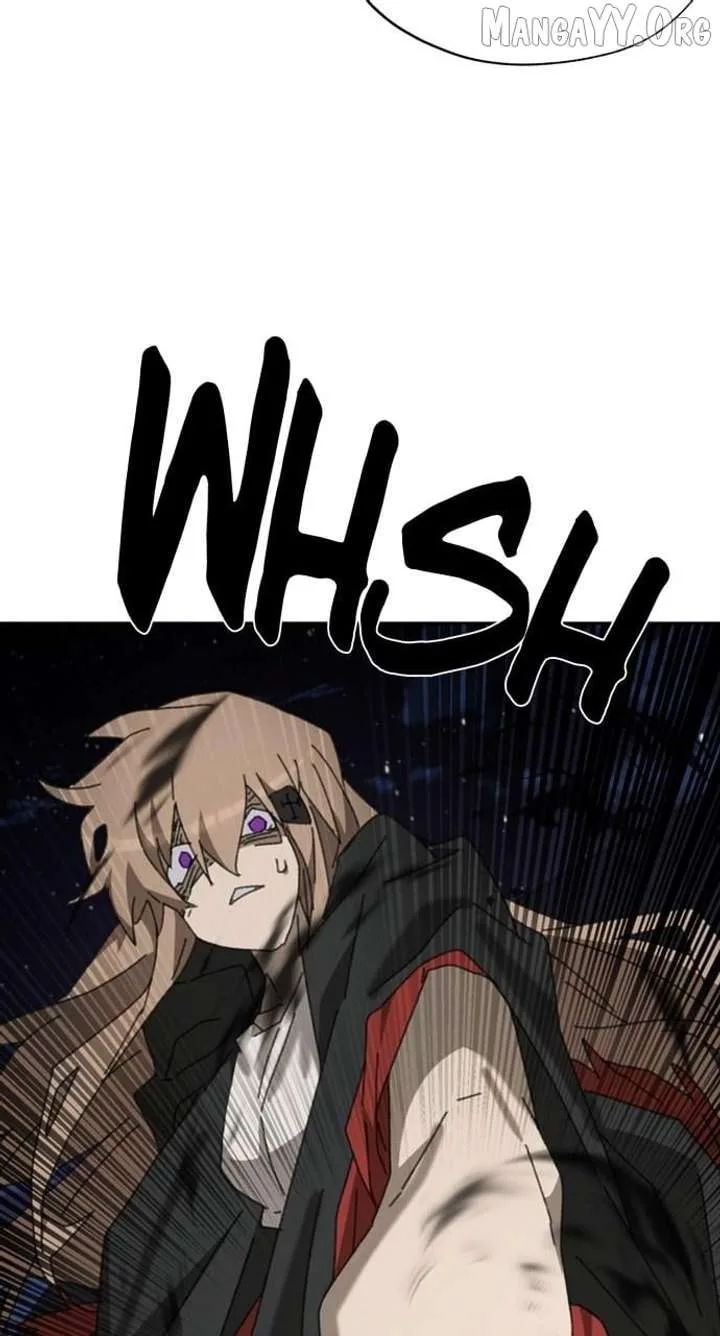 The Monsters’ Undertaker Chapter 16 page 28