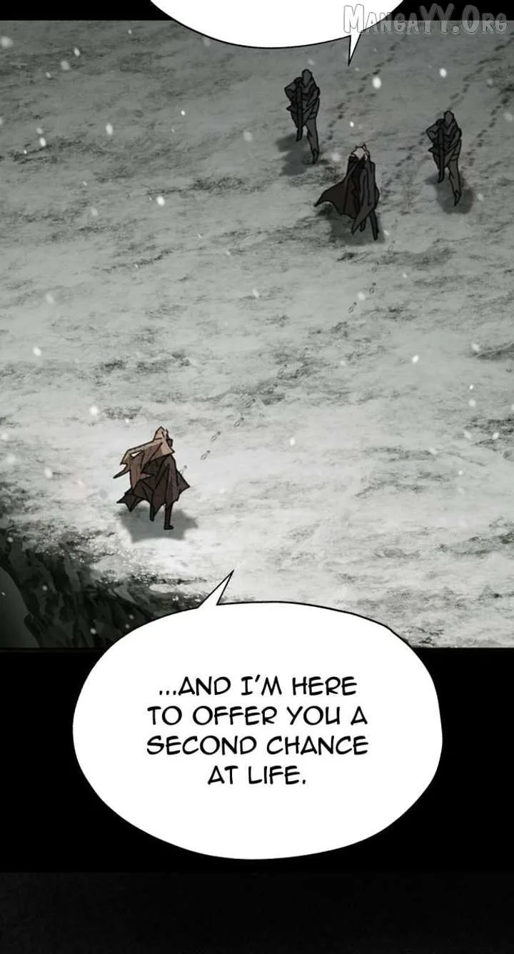 The Monsters’ Undertaker Chapter 16 page 62