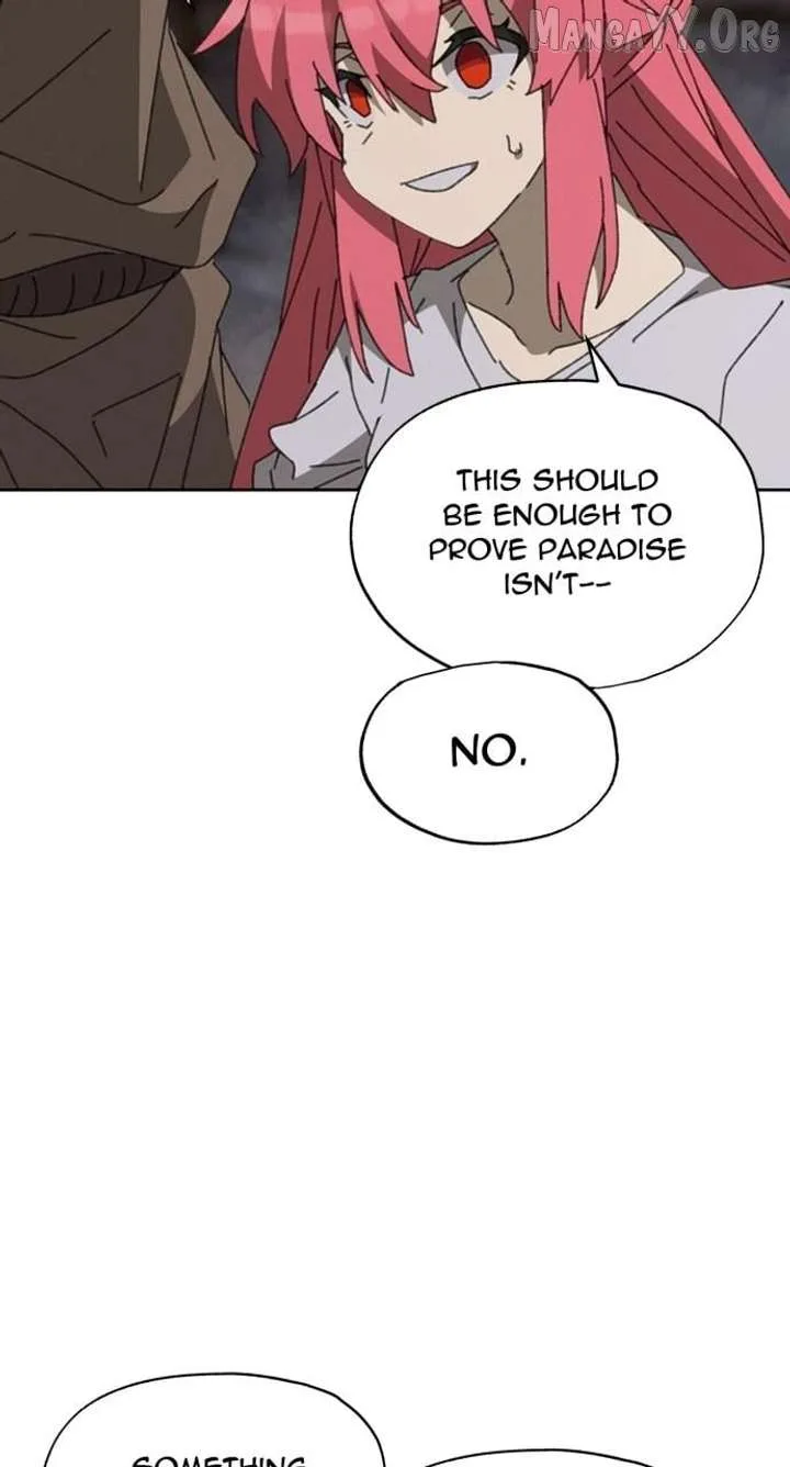 The Monsters’ Undertaker Chapter 16 page 41