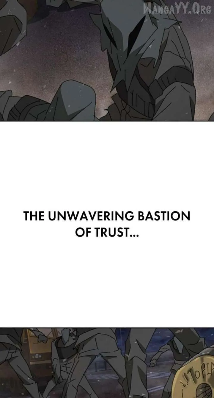 The Monsters’ Undertaker Chapter 16 page 39