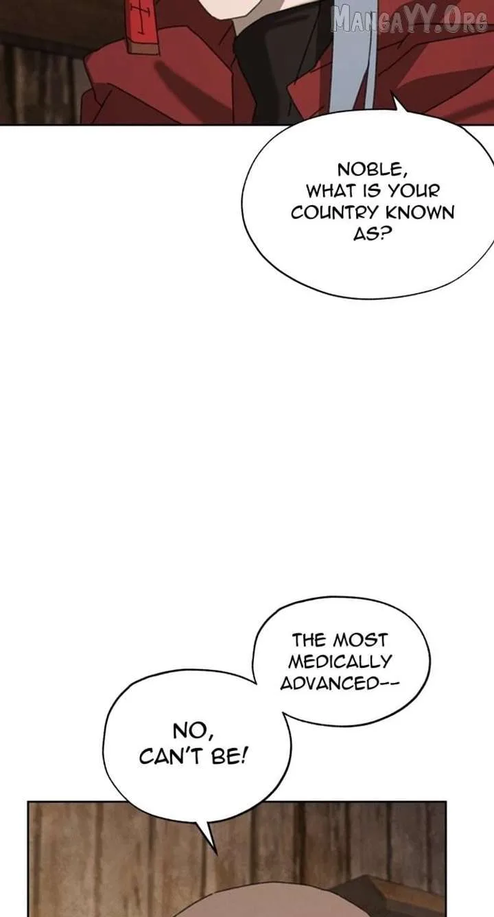 The Monsters’ Undertaker Chapter 16 page 81