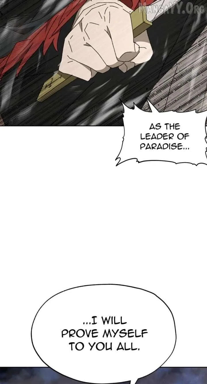 The Monsters’ Undertaker Chapter 16 page 14