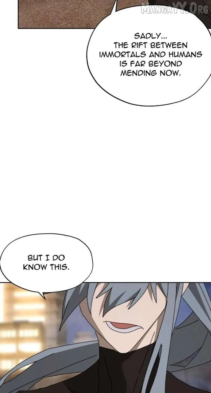 The Monsters’ Undertaker Chapter 16 page 51