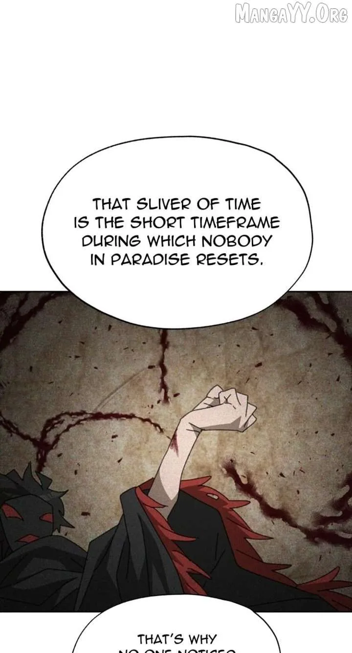 The Monsters’ Undertaker Chapter 16 page 79