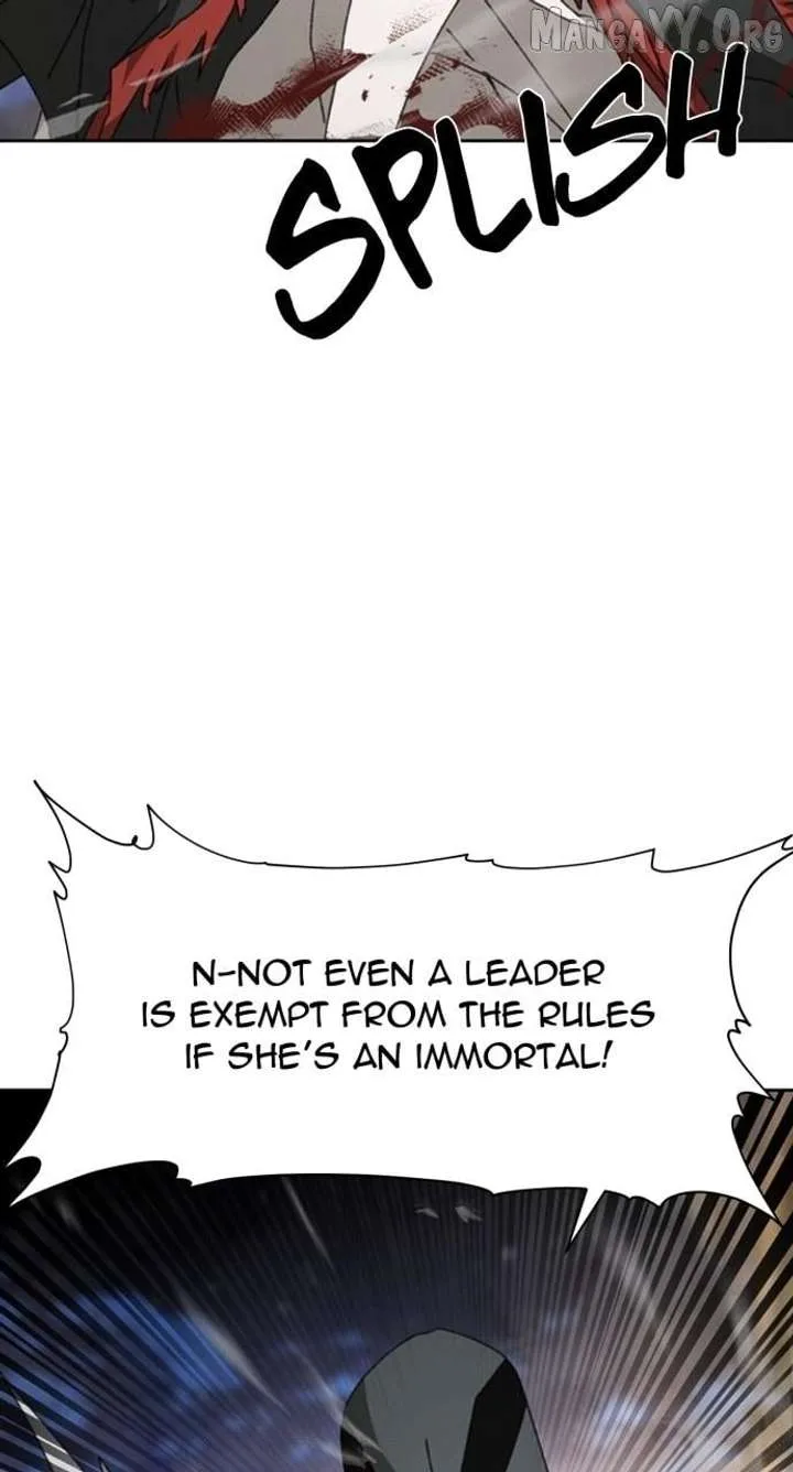 The Monsters’ Undertaker Chapter 16 page 35