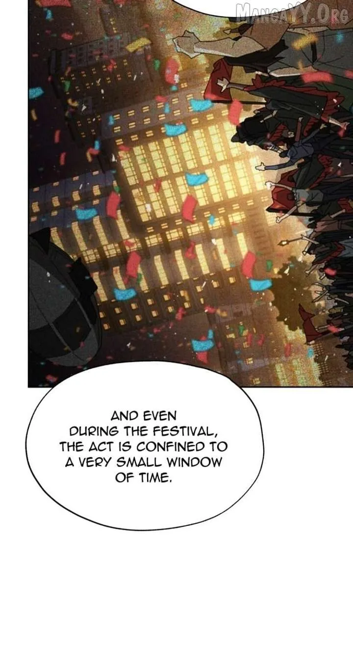 The Monsters’ Undertaker Chapter 16 page 78