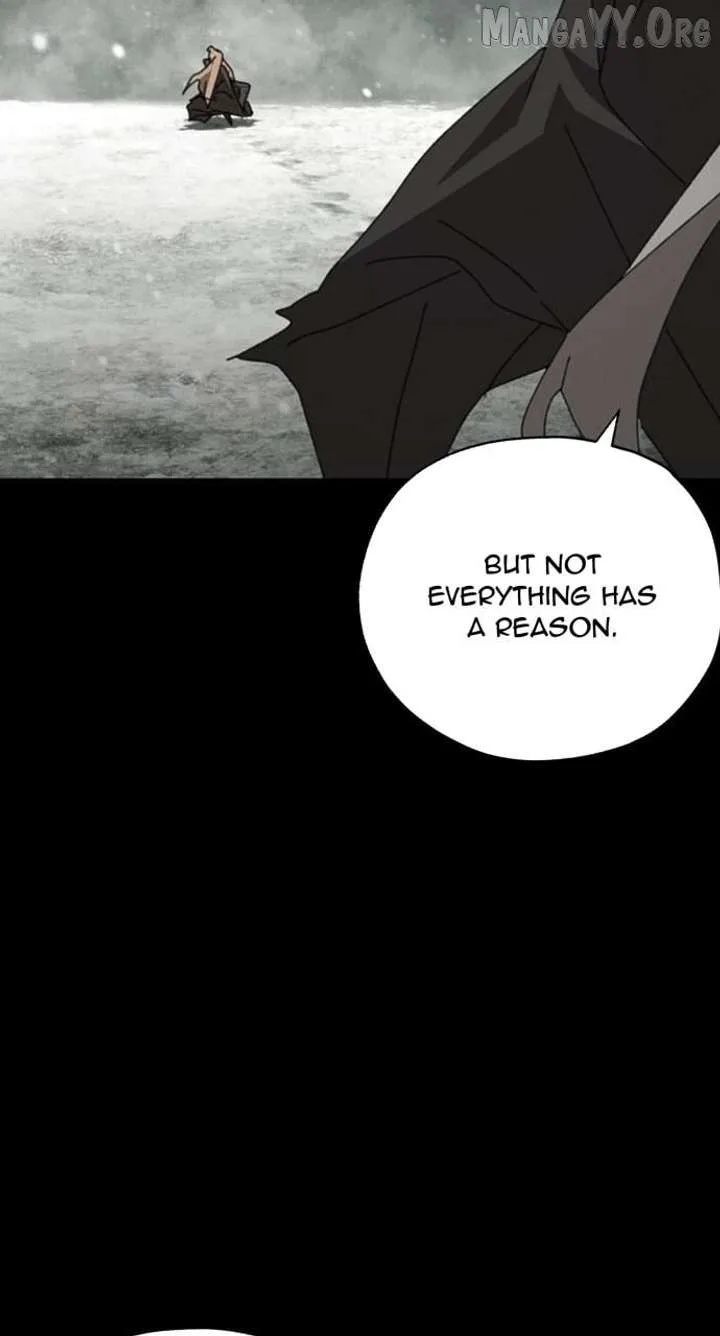 The Monsters’ Undertaker Chapter 16 page 60