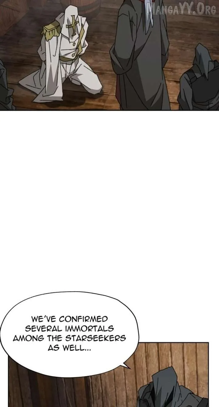 The Monsters’ Undertaker Chapter 16 page 86