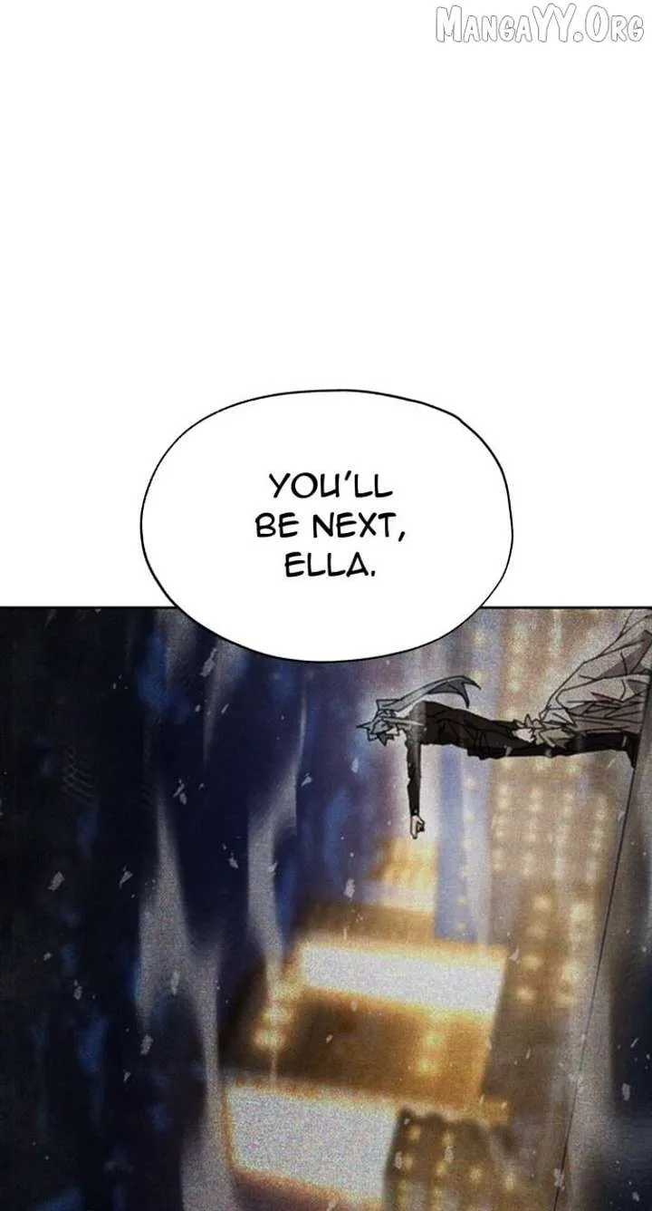 The Monsters’ Undertaker Chapter 16 page 2