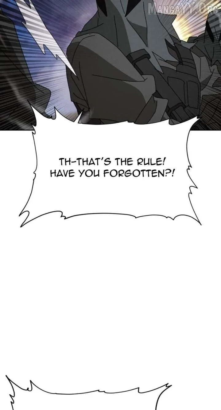 The Monsters’ Undertaker Chapter 16 page 36