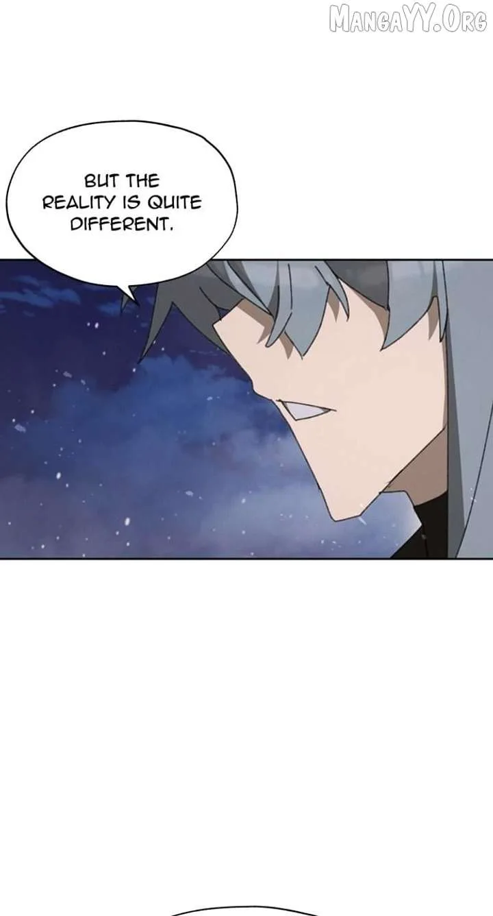 The Monsters’ Undertaker Chapter 16 page 48