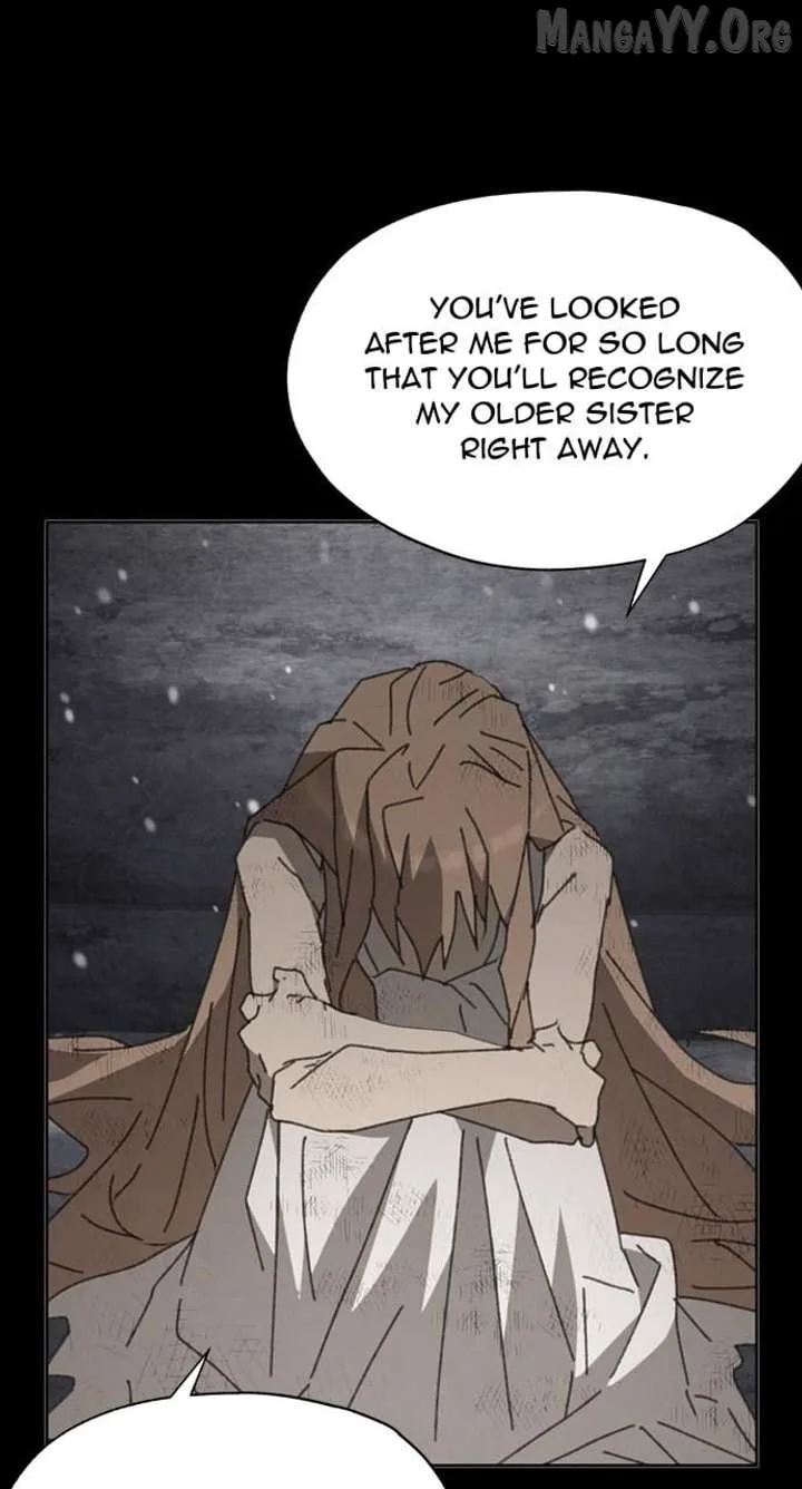 The Monsters’ Undertaker Chapter 16 page 67