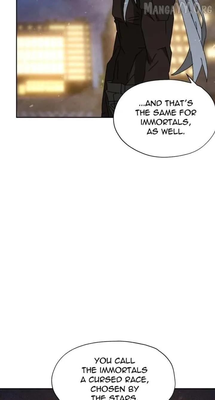 The Monsters’ Undertaker Chapter 16 page 45