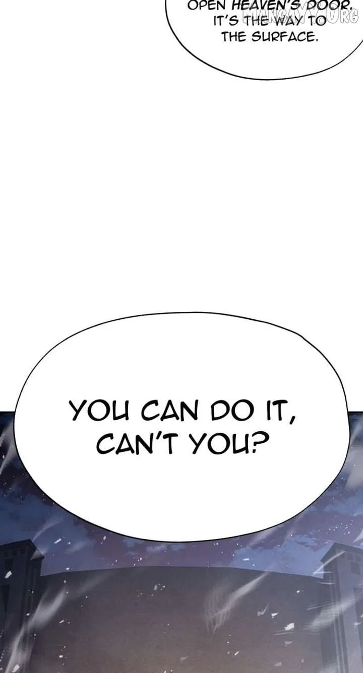 The Monsters’ Undertaker Chapter 16 page 102
