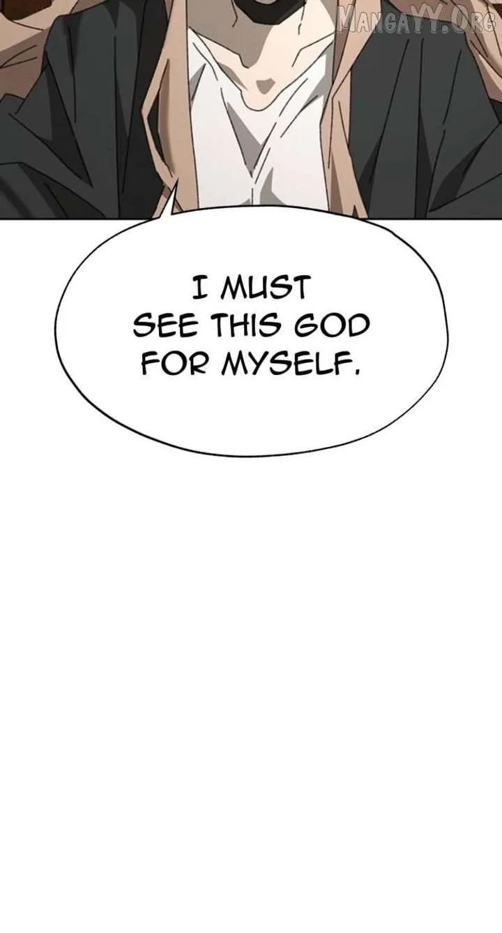 The Monsters’ Undertaker Chapter 16 page 95