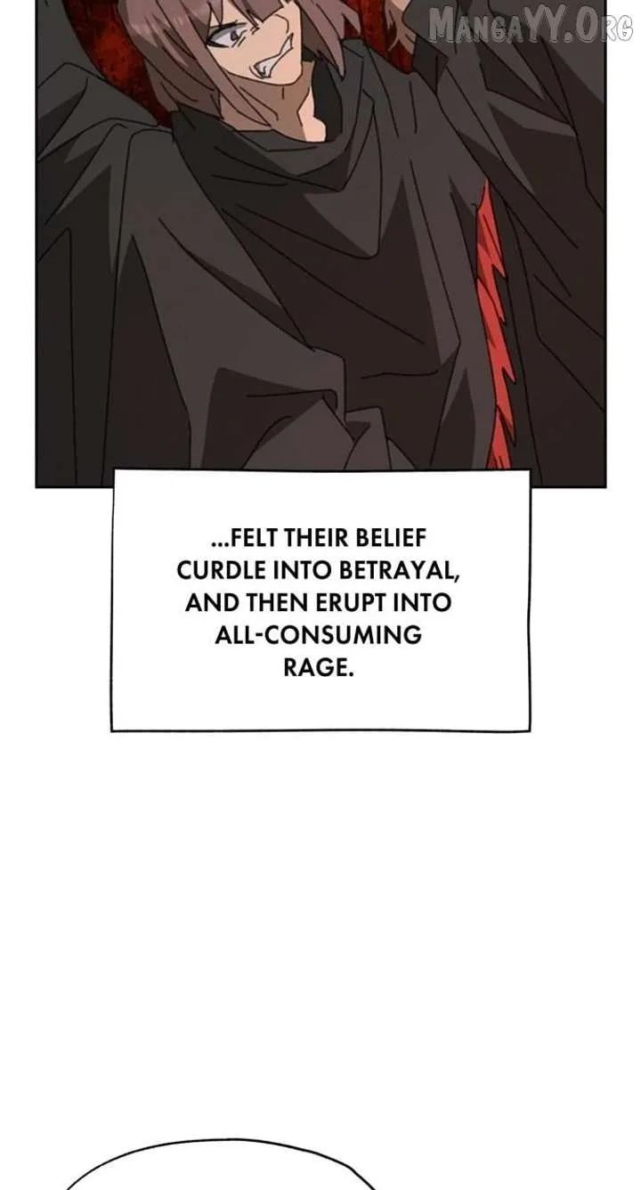The Monsters’ Undertaker Chapter 16 page 99
