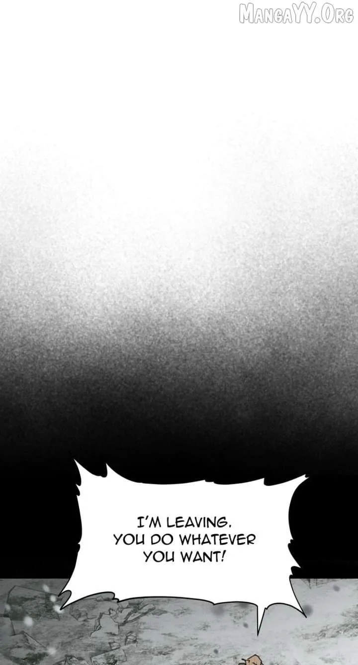 The Monsters’ Undertaker Chapter 16 page 55
