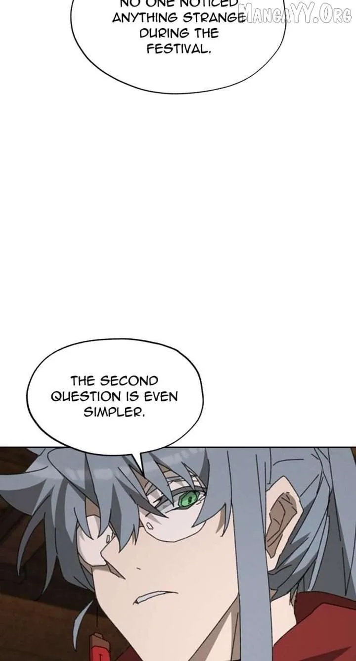 The Monsters’ Undertaker Chapter 16 page 80