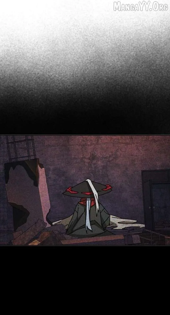 The Monsters’ Undertaker Chapter 16 page 66