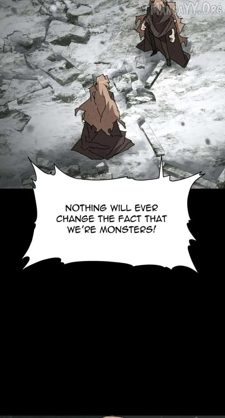 The Monsters’ Undertaker Chapter 16 page 56